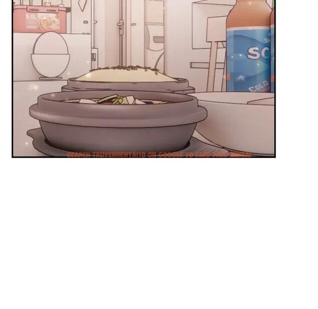 查看漫画不顧一切愛上你 - 第4話 - sayhentaiz.net中的4285614图片 查看漫画不顧一切愛上你 - 第4話 - sayhentaiz.net中的4285614图片