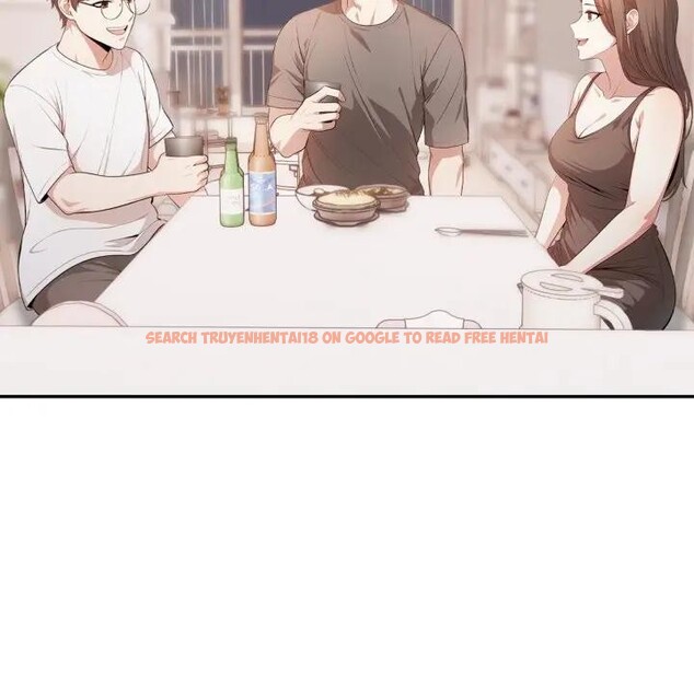 查看漫画不顧一切愛上你 - 第4話 - sayhentaiz.net中的4285616图片 查看漫画不顧一切愛上你 - 第4話 - sayhentaiz.net中的4285616图片