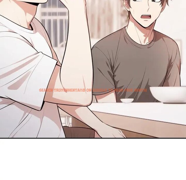 查看漫画不顧一切愛上你 - 第4話 - sayhentaiz.net中的4285621图片 查看漫画不顧一切愛上你 - 第4話 - sayhentaiz.net中的4285621图片