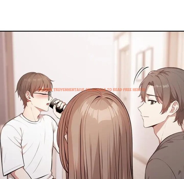 查看漫画不顧一切愛上你 - 第4話 - sayhentaiz.net中的4285623图片 查看漫画不顧一切愛上你 - 第4話 - sayhentaiz.net中的4285623图片