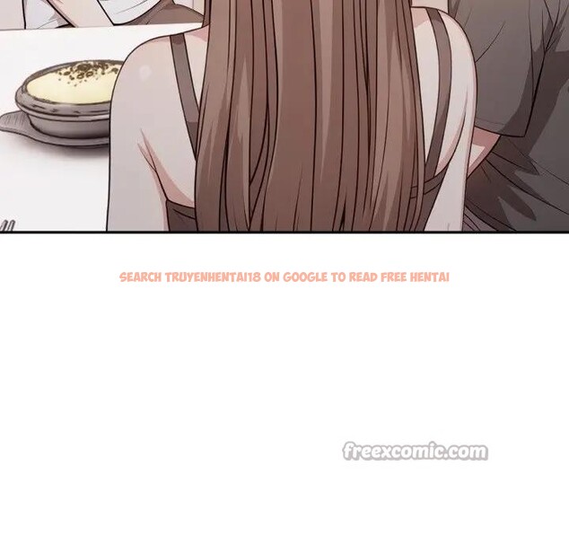 查看漫画不顧一切愛上你 - 第4話 - sayhentaiz.net中的4285624图片 查看漫画不顧一切愛上你 - 第4話 - sayhentaiz.net中的4285624图片