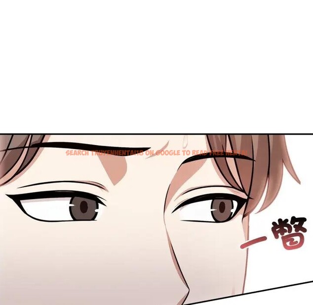 查看漫画不顧一切愛上你 - 第4話 - sayhentaiz.net中的4285625图片 查看漫画不顧一切愛上你 - 第4話 - sayhentaiz.net中的4285625图片