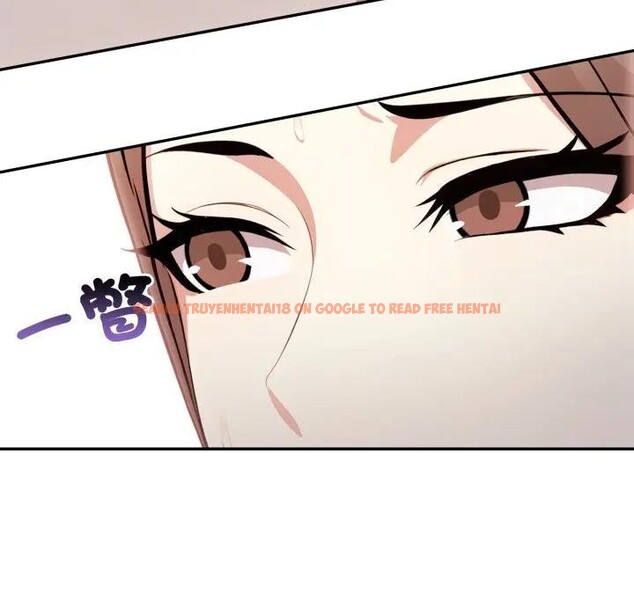 查看漫画不顧一切愛上你 - 第4話 - sayhentaiz.net中的4285626图片 查看漫画不顧一切愛上你 - 第4話 - sayhentaiz.net中的4285626图片