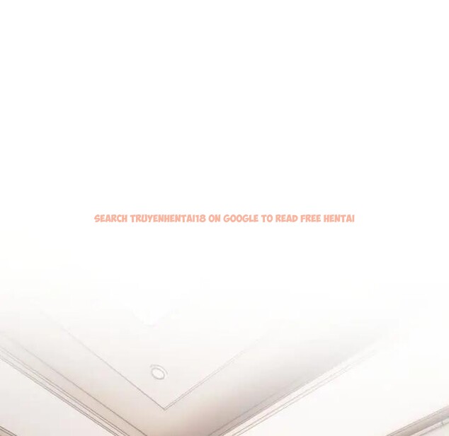 查看漫画不顧一切愛上你 - 第4話 - sayhentaiz.net中的4285627图片 查看漫画不顧一切愛上你 - 第4話 - sayhentaiz.net中的4285627图片