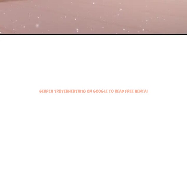 查看漫画不顧一切愛上你 - 第4話 - sayhentaiz.net中的4285629图片 查看漫画不顧一切愛上你 - 第4話 - sayhentaiz.net中的4285629图片