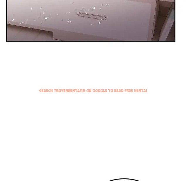 查看漫画不顧一切愛上你 - 第4話 - sayhentaiz.net中的4285631图片 查看漫画不顧一切愛上你 - 第4話 - sayhentaiz.net中的4285631图片