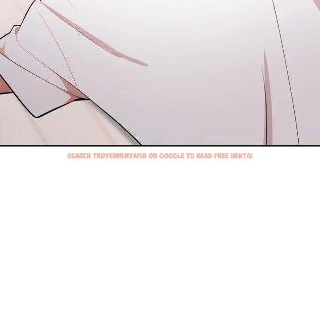 查看漫画不顧一切愛上你 - 第4話 - sayhentaiz.net中的4285633图片 查看漫画不顧一切愛上你 - 第4話 - sayhentaiz.net中的4285633图片