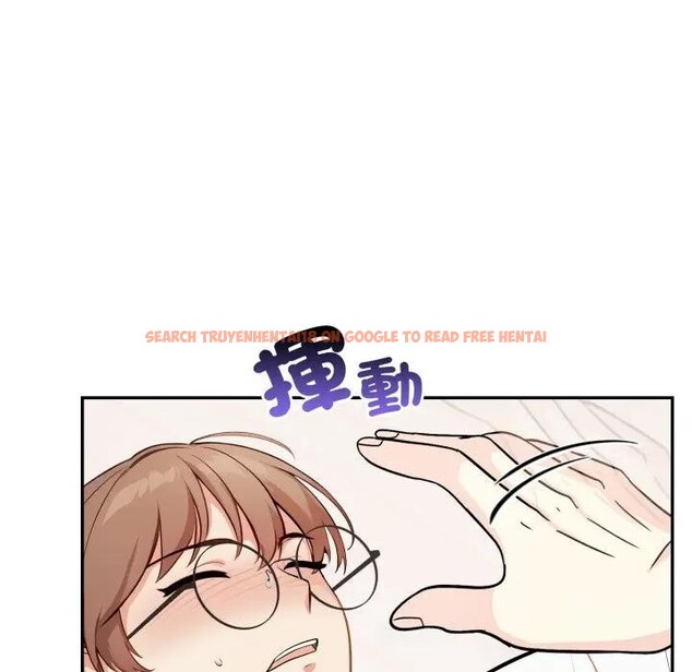 查看漫画不顧一切愛上你 - 第4話 - sayhentaiz.net中的4285634图片 查看漫画不顧一切愛上你 - 第4話 - sayhentaiz.net中的4285634图片