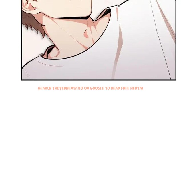 查看漫画不顧一切愛上你 - 第4話 - sayhentaiz.net中的4285635图片 查看漫画不顧一切愛上你 - 第4話 - sayhentaiz.net中的4285635图片