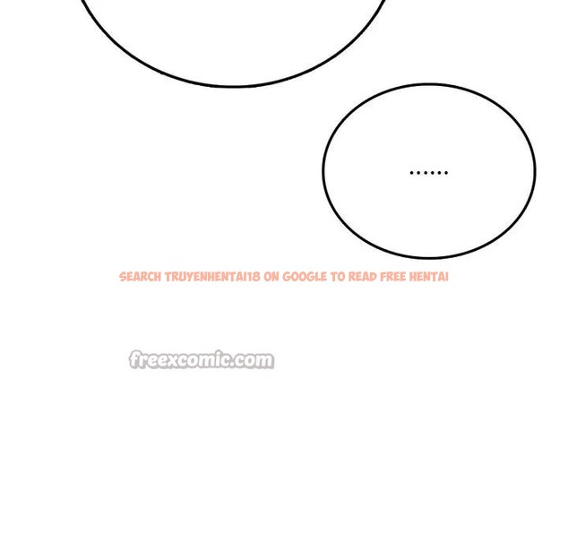 查看漫画不顧一切愛上你 - 第4話 - sayhentaiz.net中的4285638图片 查看漫画不顧一切愛上你 - 第4話 - sayhentaiz.net中的4285638图片