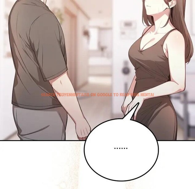 查看漫画不顧一切愛上你 - 第4話 - sayhentaiz.net中的4285640图片 查看漫画不顧一切愛上你 - 第4話 - sayhentaiz.net中的4285640图片