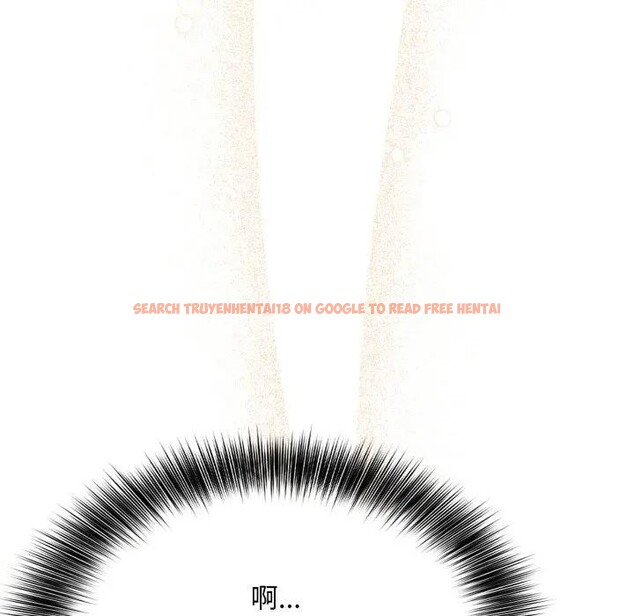 查看漫画不顧一切愛上你 - 第4話 - sayhentaiz.net中的4285641图片 查看漫画不顧一切愛上你 - 第4話 - sayhentaiz.net中的4285641图片