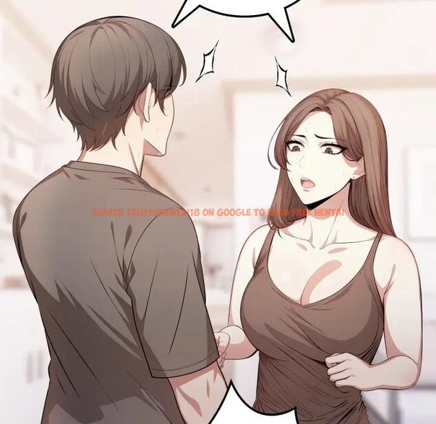 查看漫画不顧一切愛上你 - 第4話 - sayhentaiz.net中的4285648图片 查看漫画不顧一切愛上你 - 第4話 - sayhentaiz.net中的4285648图片