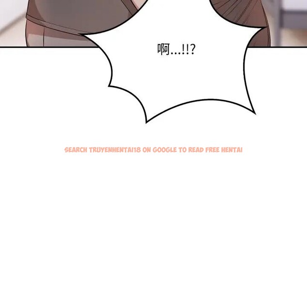 查看漫画不顧一切愛上你 - 第4話 - sayhentaiz.net中的4285649图片 查看漫画不顧一切愛上你 - 第4話 - sayhentaiz.net中的4285649图片