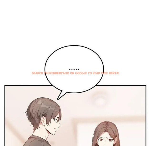 查看漫画不顧一切愛上你 - 第4話 - sayhentaiz.net中的4285650图片 查看漫画不顧一切愛上你 - 第4話 - sayhentaiz.net中的4285650图片