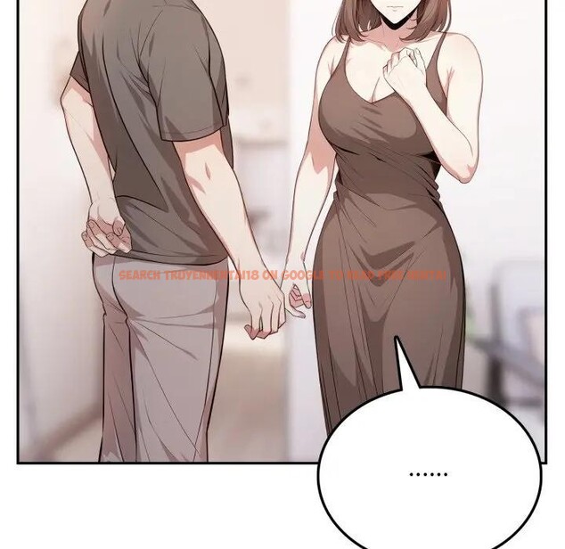 查看漫画不顧一切愛上你 - 第4話 - sayhentaiz.net中的4285651图片 查看漫画不顧一切愛上你 - 第4話 - sayhentaiz.net中的4285651图片