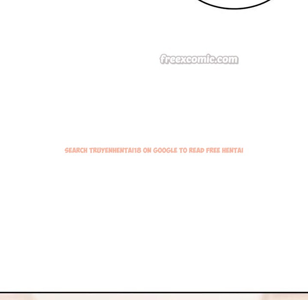 查看漫画不顧一切愛上你 - 第4話 - sayhentaiz.net中的4285652图片 查看漫画不顧一切愛上你 - 第4話 - sayhentaiz.net中的4285652图片