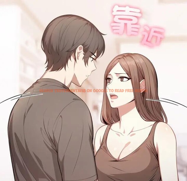 查看漫画不顧一切愛上你 - 第4話 - sayhentaiz.net中的4285653图片 查看漫画不顧一切愛上你 - 第4話 - sayhentaiz.net中的4285653图片