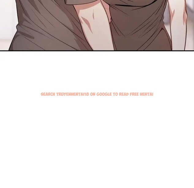 查看漫画不顧一切愛上你 - 第4話 - sayhentaiz.net中的4285654图片 查看漫画不顧一切愛上你 - 第4話 - sayhentaiz.net中的4285654图片