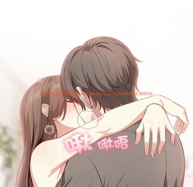 查看漫画不顧一切愛上你 - 第4話 - sayhentaiz.net中的4285655图片 查看漫画不顧一切愛上你 - 第4話 - sayhentaiz.net中的4285655图片