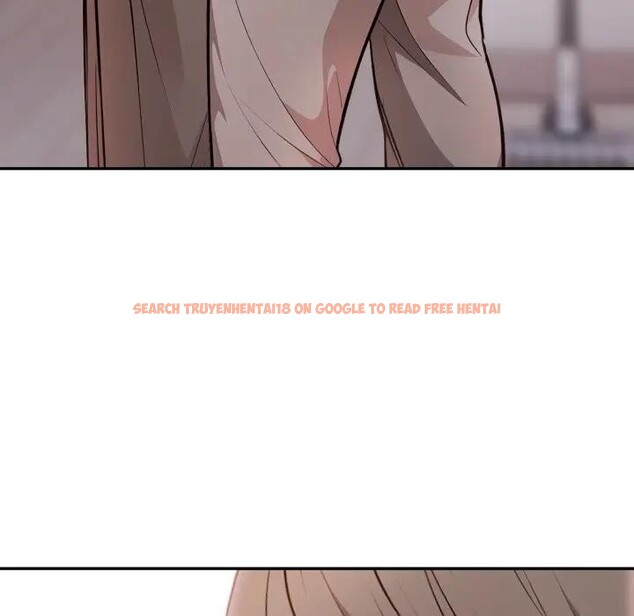 查看漫画不顧一切愛上你 - 第4話 - sayhentaiz.net中的4285657图片 查看漫画不顧一切愛上你 - 第4話 - sayhentaiz.net中的4285657图片