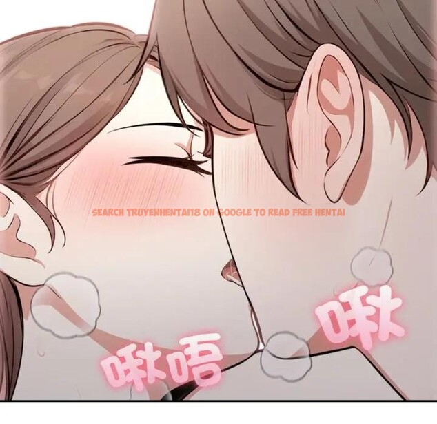 查看漫画不顧一切愛上你 - 第4話 - sayhentaiz.net中的4285658图片 查看漫画不顧一切愛上你 - 第4話 - sayhentaiz.net中的4285658图片