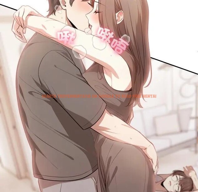 查看漫画不顧一切愛上你 - 第4話 - sayhentaiz.net中的4285660图片 查看漫画不顧一切愛上你 - 第4話 - sayhentaiz.net中的4285660图片