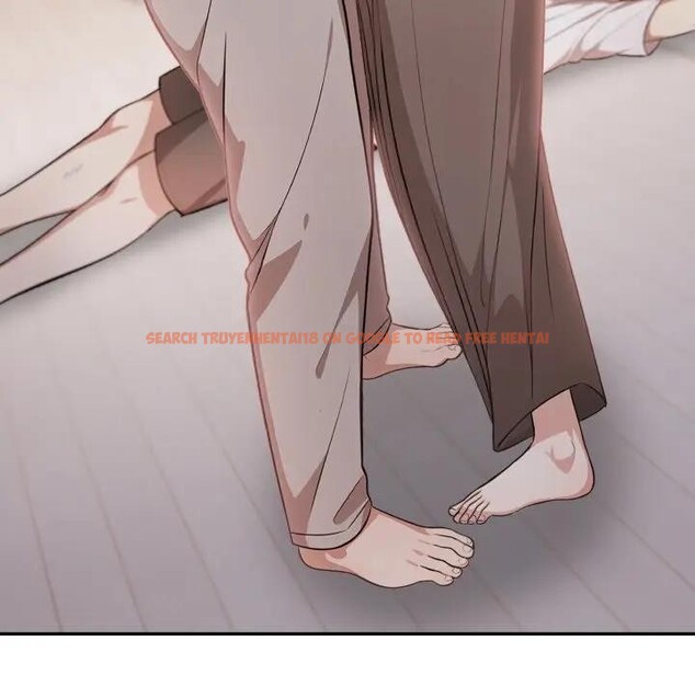 查看漫画不顧一切愛上你 - 第4話 - sayhentaiz.net中的4285661图片 查看漫画不顧一切愛上你 - 第4話 - sayhentaiz.net中的4285661图片