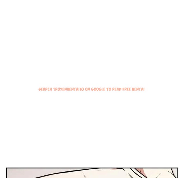 查看漫画不顧一切愛上你 - 第4話 - sayhentaiz.net中的4285662图片 查看漫画不顧一切愛上你 - 第4話 - sayhentaiz.net中的4285662图片