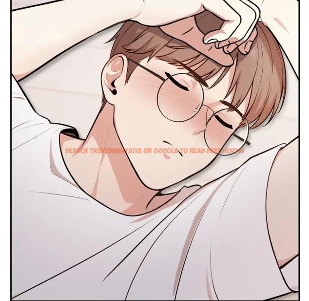 查看漫画不顧一切愛上你 - 第4話 - sayhentaiz.net中的4285663图片 查看漫画不顧一切愛上你 - 第4話 - sayhentaiz.net中的4285663图片