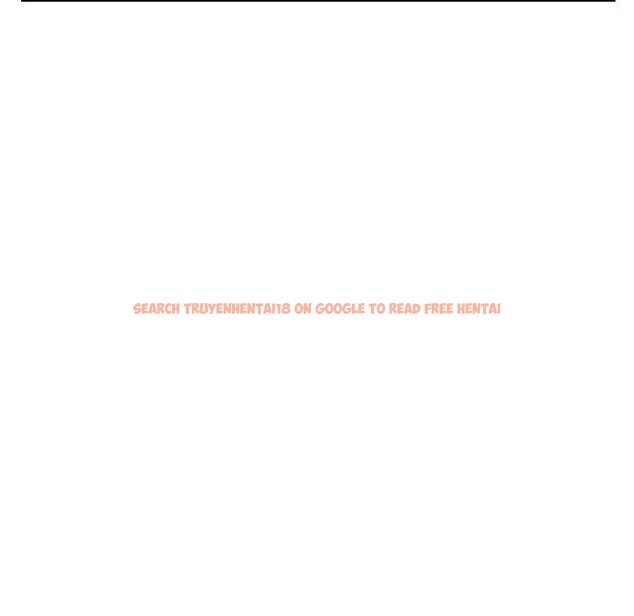 查看漫画不顧一切愛上你 - 第4話 - sayhentaiz.net中的4285664图片 查看漫画不顧一切愛上你 - 第4話 - sayhentaiz.net中的4285664图片