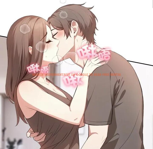 查看漫画不顧一切愛上你 - 第4話 - sayhentaiz.net中的4285668图片 查看漫画不顧一切愛上你 - 第4話 - sayhentaiz.net中的4285668图片