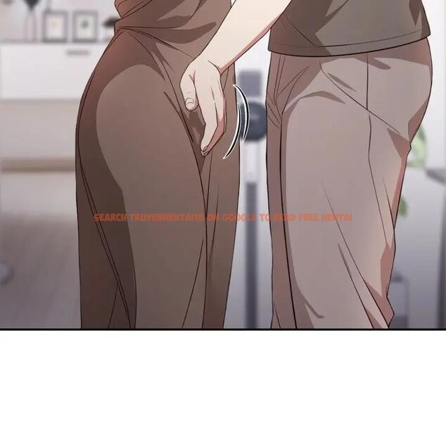 查看漫画不顧一切愛上你 - 第4話 - sayhentaiz.net中的4285669图片 查看漫画不顧一切愛上你 - 第4話 - sayhentaiz.net中的4285669图片