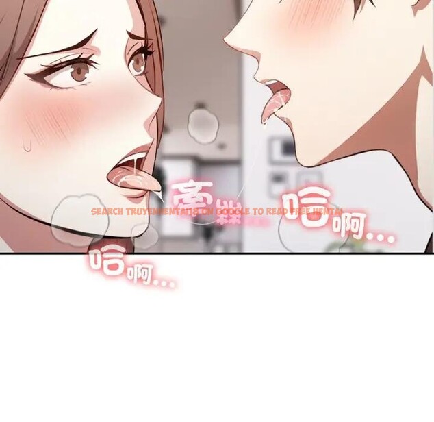 查看漫画不顧一切愛上你 - 第4話 - sayhentaiz.net中的4285671图片 查看漫画不顧一切愛上你 - 第4話 - sayhentaiz.net中的4285671图片