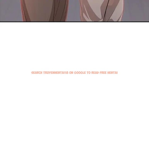 查看漫画不顧一切愛上你 - 第4話 - sayhentaiz.net中的4285677图片 查看漫画不顧一切愛上你 - 第4話 - sayhentaiz.net中的4285677图片