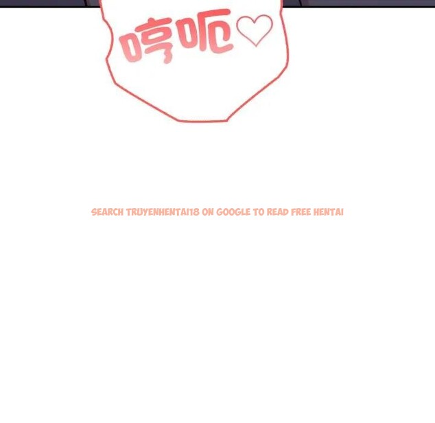 查看漫画不顧一切愛上你 - 第4話 - sayhentaiz.net中的4285685图片 查看漫画不顧一切愛上你 - 第4話 - sayhentaiz.net中的4285685图片