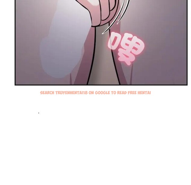 查看漫画不顧一切愛上你 - 第4話 - sayhentaiz.net中的4285689图片 查看漫画不顧一切愛上你 - 第4話 - sayhentaiz.net中的4285689图片