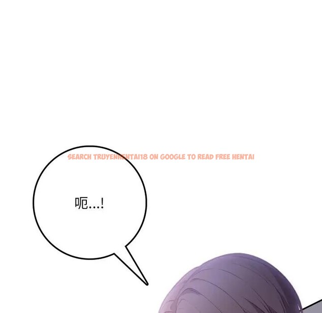 查看漫画不顧一切愛上你 - 第4話 - sayhentaiz.net中的4285692图片 查看漫画不顧一切愛上你 - 第4話 - sayhentaiz.net中的4285692图片