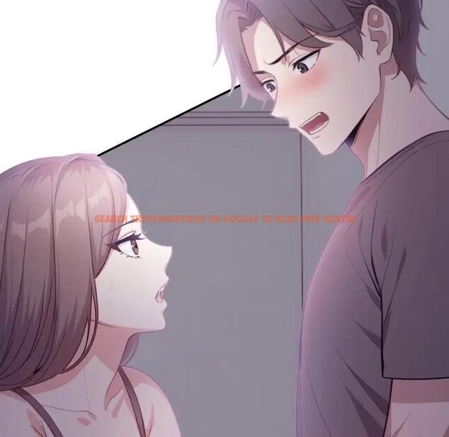 查看漫画不顧一切愛上你 - 第4話 - sayhentaiz.net中的4285693图片 查看漫画不顧一切愛上你 - 第4話 - sayhentaiz.net中的4285693图片