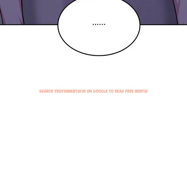 查看漫画不顧一切愛上你 - 第4話 - sayhentaiz.net中的4285704图片 查看漫画不顧一切愛上你 - 第4話 - sayhentaiz.net中的4285704图片