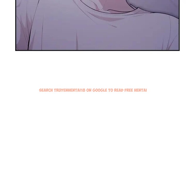 查看漫画不顧一切愛上你 - 第4話 - sayhentaiz.net中的4285706图片 查看漫画不顧一切愛上你 - 第4話 - sayhentaiz.net中的4285706图片