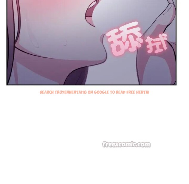 查看漫画不顧一切愛上你 - 第4話 - sayhentaiz.net中的4285708图片 查看漫画不顧一切愛上你 - 第4話 - sayhentaiz.net中的4285708图片