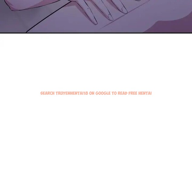 查看漫画不顧一切愛上你 - 第4話 - sayhentaiz.net中的4285711图片 查看漫画不顧一切愛上你 - 第4話 - sayhentaiz.net中的4285711图片