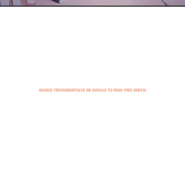 查看漫画不顧一切愛上你 - 第4話 - sayhentaiz.net中的4285717图片 查看漫画不顧一切愛上你 - 第4話 - sayhentaiz.net中的4285717图片