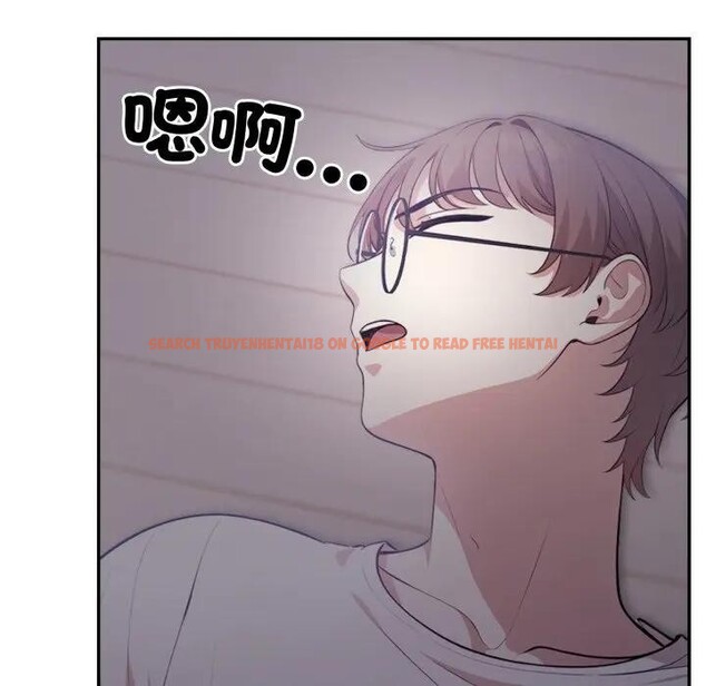 查看漫画不顧一切愛上你 - 第4話 - sayhentaiz.net中的4285718图片 查看漫画不顧一切愛上你 - 第4話 - sayhentaiz.net中的4285718图片