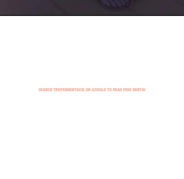 查看漫画不顧一切愛上你 - 第4話 - sayhentaiz.net中的4285723图片 查看漫画不顧一切愛上你 - 第4話 - sayhentaiz.net中的4285723图片