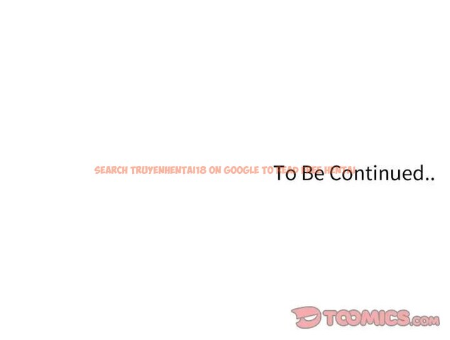 查看漫画不顧一切愛上你 - 第4話 - sayhentaiz.net中的4285724图片 查看漫画不顧一切愛上你 - 第4話 - sayhentaiz.net中的4285724图片