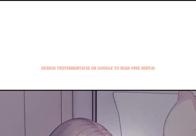 查看漫画不顧一切愛上你 - 第5話 - sayhentaiz.net中的4285725图片 查看漫画不顧一切愛上你 - 第5話 - sayhentaiz.net中的4285725图片