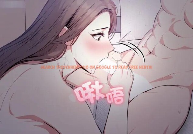 查看漫画不顧一切愛上你 - 第5話 - sayhentaiz.net中的4285726图片 查看漫画不顧一切愛上你 - 第5話 - sayhentaiz.net中的4285726图片