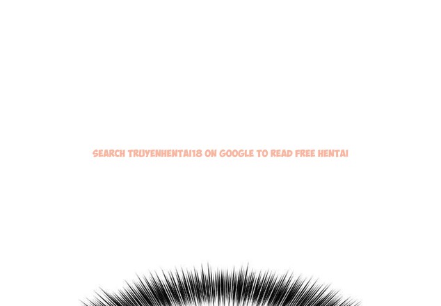 查看漫画不顧一切愛上你 - 第5話 - sayhentaiz.net中的4285728图片 查看漫画不顧一切愛上你 - 第5話 - sayhentaiz.net中的4285728图片